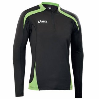 ASICS SWEAT BEN T233Z6 90J2
