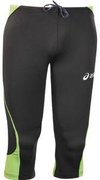 Татсы Asics KNEE TIGHT EDWIN T234Z6 90J2