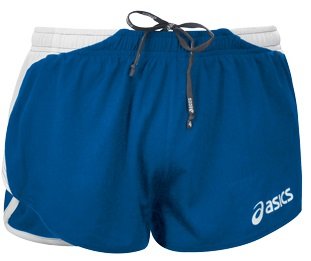 Шорты легкоатлетические ASICS SHORT MICHAEL T235Z6 4301