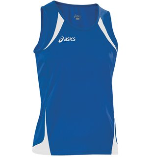 Asics SINGLET USAIN T237Z6 4301