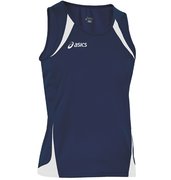 Asics SINGLET USAIN T237Z6 5001