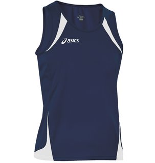 Asics SINGLET USAIN T237Z6 5001