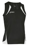 Asics SINGLET USAIN T237Z6 9001