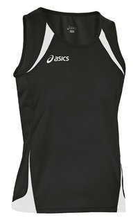 Asics SINGLET USAIN T237Z6 9001