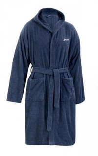 Asics ACCAPPATOIO SPUGNA T237ZJ 0050