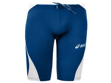 Asics SPRINTER YOUNG T239Z6 5001