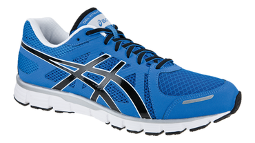 ASICS GEL-ATTRACT T23RQ 3990