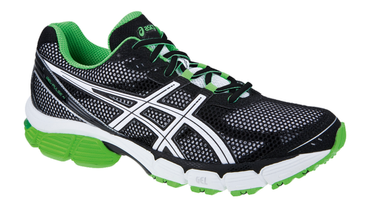 ASICS GEL PULSE 4 T240N 9001