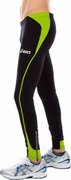 Тайтсы Asics WINTER TIGHT LASSE T247Z6 90J2