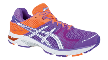 Asics gel ds trainer 17 opinioni sale