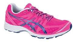 Марафонки ASICS GEL-DS RACER 9 (Women) T266N 2189