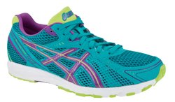 Марафонки ASICS GEL-HYPERSPEED 5 (W) T267N 5332