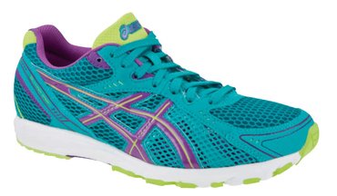 Марафонки ASICS GEL-HYPERSPEED 5 (W) T267N 5332