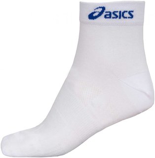 ASICS CALZA PERFORMANCE T272Z3 0143