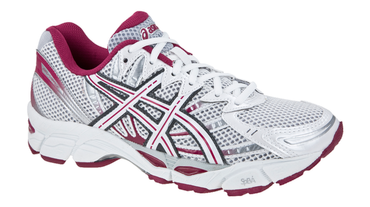 ASICS GEL-VIRAGE 6 W T274N 0124
