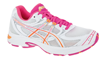 ASICS GEL-OBERON 6 W T276N 0134