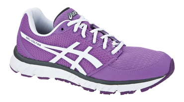 ASICS GEL-VOLT 33 (W) T279N 3301