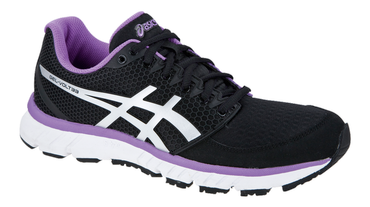 ASICS GEL-VOLT 33 T279N 9091