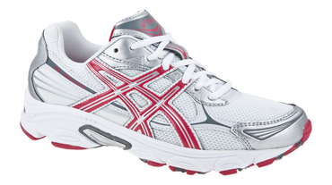 ASICS GEL-GALAXY 5 W T281N 0126