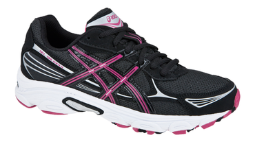 ASICS GEL-GALAXY 5 W T281N 9035