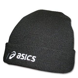 Asics CAPPELLINO T281Z9 0090