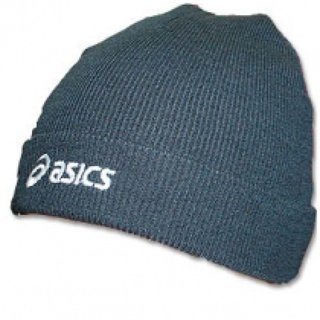 Asics CAPPELLINO T281Z9 0050
