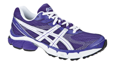 ASICS GEL-PULSE 4 W T290N 3301