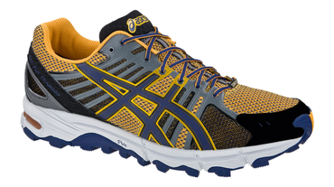 ASICS GEL-FUJITRABUCO G-TX T2B4N 3050