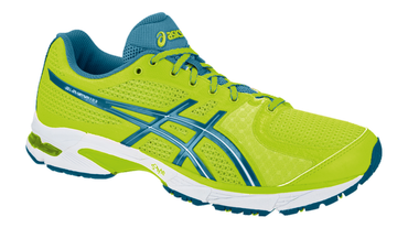 ASICS GEL-DS SKY SPEED 3 T2C3N 0752