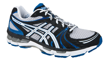 ASICS GEL-KAYANO 18 T2C4N 9301