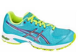 Полумарафонки Asics Gel-DS Sky Speed 3 (W) T2C8N 4133