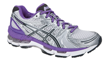 ASICS GEL-KAYANO 18 W T2C9N 9379