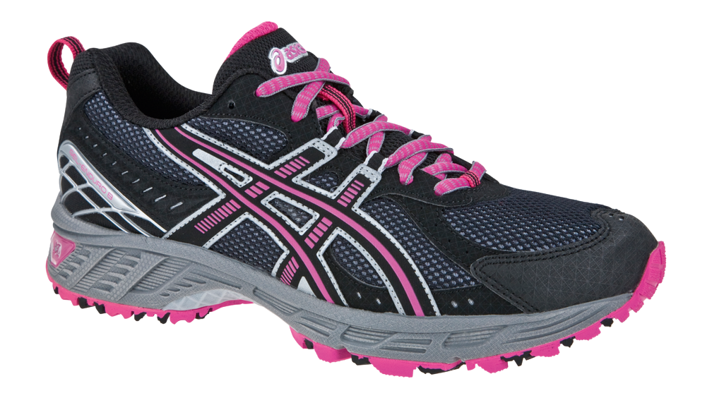 Asics gel enduro 8 outlet