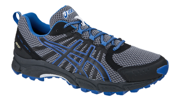 ASICS GEL-TRAIL LAHAR 4 G-TX T2F0N 1190