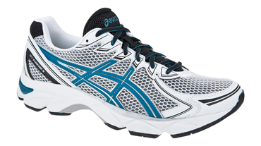ASICS GEL-RADIENCE 6 T2F2N 0150
