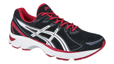 ASICS GEL-RADIENCE 6 T2F2N 9091