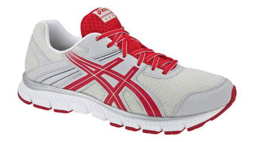 ASICS GEL-ZARACA T2F3N 0121