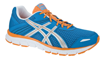 ASICS GEL-ZARACA T2F3N 4711
