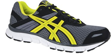 ASICS GEL-ZARACA T2F3N 7904