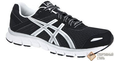 ASICS GEL-ZARACA T2F3N 9001