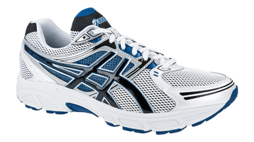 ASICS GEL-CONTEND T2F4N 0190