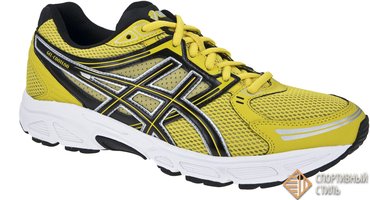 ASICS GEL-CONTEND T2F4N 1290