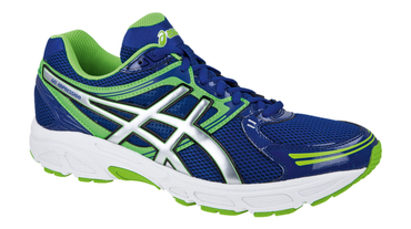 ASICS GEL-CONTEND T2F4N 5991