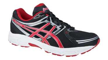 ASICS GEL-CONTEND T2F4N 9096