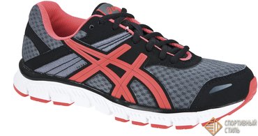 ASICS GEL-ZARACA T2F8N 7919