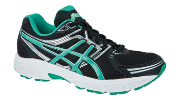 ASICS GEL-CONTEND W T2F9N 9070