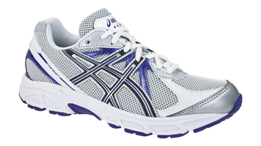 ASICS PATRIOT 5 W T2G5N 0135