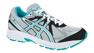 ASICS PATRIOT 5 W T2G5N 0139