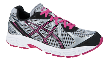 ASICS PATRIOT 5 W T2G5N 9121