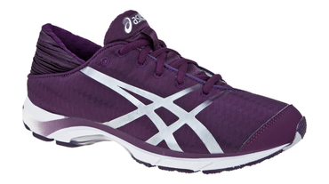 ASICS AYAMi-COURAGE W T2H5N 3293